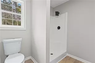 6619 Brynhurst Dr, Tucker, GA 30084 - Photo 31