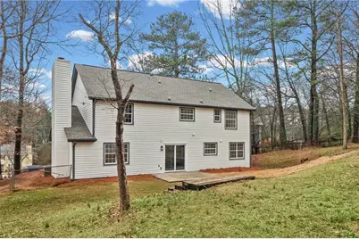 6619 Brynhurst Drive, Tucker, GA 30084 - Photo 27