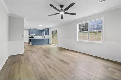 6619 Brynhurst Drive, Tucker, GA 30084 - Photo 17