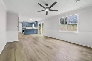 6619 Brynhurst Dr, Tucker, GA 30084 - Photo 17