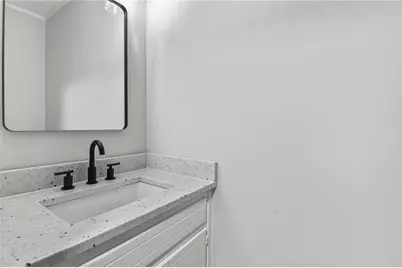 6619 Brynhurst Drive, Tucker, GA 30084 - Photo 13