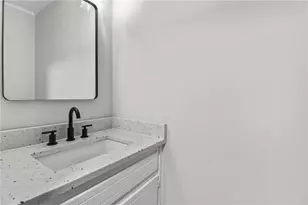 6619 Brynhurst Dr, Tucker, GA 30084 - Photo 13