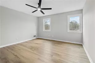 6619 Brynhurst Dr, Tucker, GA 30084 - Photo 37