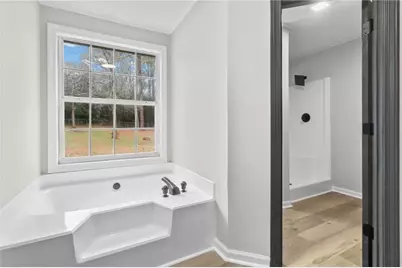 6619 Brynhurst Drive, Tucker, GA 30084 - Photo 27