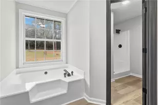 6619 Brynhurst Dr, Tucker, GA 30084 - Photo 27