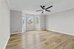 6619 Brynhurst Dr, Tucker, GA 30084 - Photo 25