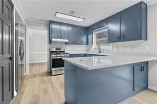 6619 Brynhurst Dr, Tucker, GA 30084 - Photo 19