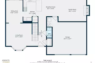 6619 Brynhurst Dr, Tucker, GA 30084 - Photo 35