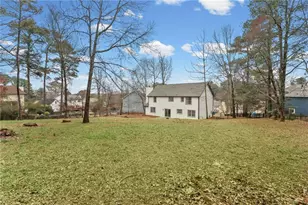 6619 Brynhurst Dr, Tucker, GA 30084 - Photo 33