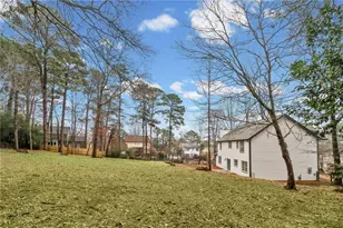 6619 Brynhurst Dr, Tucker, GA 30084 - Photo 49