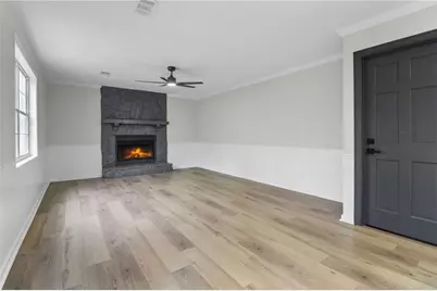 6619 Brynhurst Drive, Tucker, GA 30084 - Photo 15