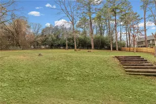 6619 Brynhurst Dr, Tucker, GA 30084 - Photo 45