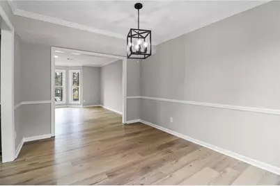 6619 Brynhurst Drive, Tucker, GA 30084 - Photo 13