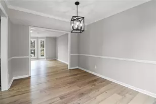 6619 Brynhurst Dr, Tucker, GA 30084 - Photo 13