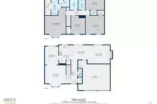 6619 Brynhurst Dr, Tucker, GA 30084 - Photo 37