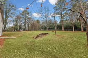 6619 Brynhurst Dr, Tucker, GA 30084 - Photo 31