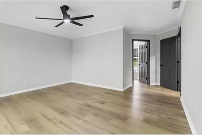 6619 Brynhurst Drive, Tucker, GA 30084 - Photo 15