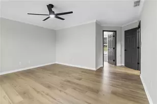 6619 Brynhurst Dr, Tucker, GA 30084 - Photo 15