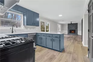 6619 Brynhurst Dr, Tucker, GA 30084 - Photo 11