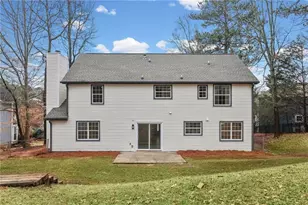 6619 Brynhurst Dr, Tucker, GA 30084 - Photo 43