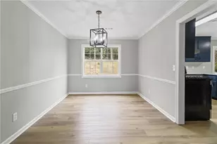 6619 Brynhurst Dr, Tucker, GA 30084 - Photo 9