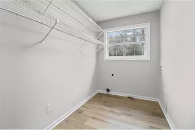 6619 Brynhurst Drive, Tucker, GA 30084 - Photo 25