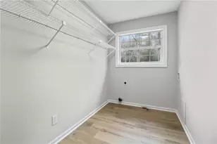 6619 Brynhurst Dr, Tucker, GA 30084 - Photo 25