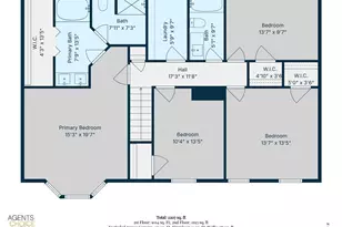 6619 Brynhurst Dr, Tucker, GA 30084 - Photo 51