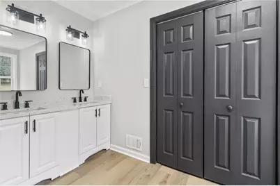 6619 Brynhurst Drive, Tucker, GA 30084 - Photo 17