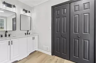 6619 Brynhurst Dr, Tucker, GA 30084 - Photo 17