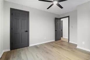 6619 Brynhurst Dr, Tucker, GA 30084 - Photo 19