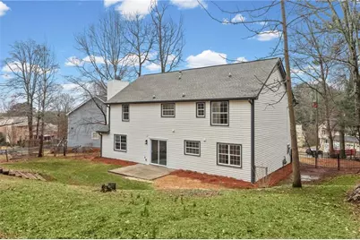 6619 Brynhurst Drive, Tucker, GA 30084 - Photo 29