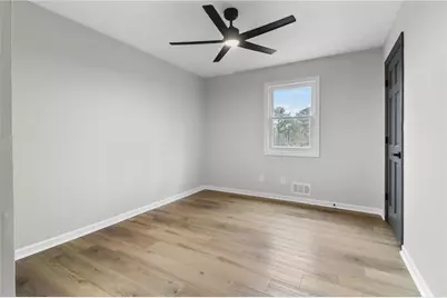 6619 Brynhurst Drive, Tucker, GA 30084 - Photo 33