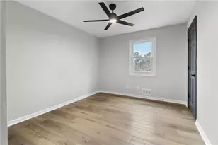 6619 Brynhurst Dr, Tucker, GA 30084 - Photo 33