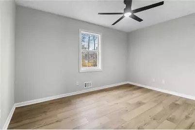 6619 Brynhurst Drive, Tucker, GA 30084 - Photo 35