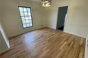 4570 Orkney Ln SW, Atlanta, GA 30331 - Photo 9