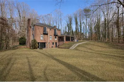 4570 Orkney Lane SW, Atlanta, GA 30331 - Photo 31