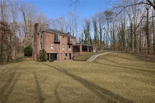 4570 Orkney Ln SW, Atlanta, GA 30331 - Photo 31