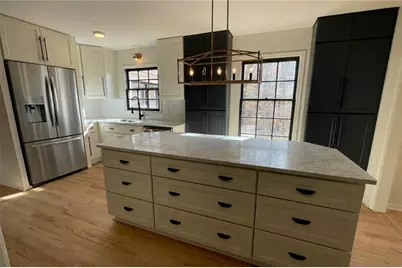 4570 Orkney Lane SW, Atlanta, GA 30331 - Photo 5