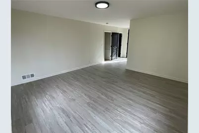 4570 Orkney Lane SW, Atlanta, GA 30331 - Photo 17