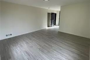 4570 Orkney Ln SW, Atlanta, GA 30331 - Photo 17