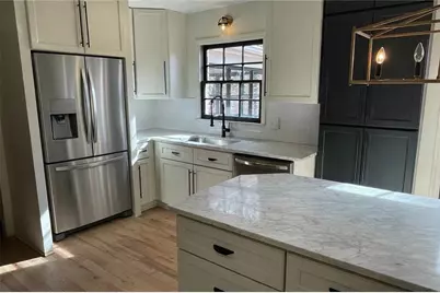 4570 Orkney Lane SW, Atlanta, GA 30331 - Photo 3