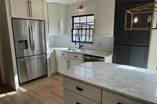 4570 Orkney Ln SW, Atlanta, GA 30331 - Photo 3