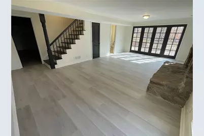 4570 Orkney Lane SW, Atlanta, GA 30331 - Photo 21