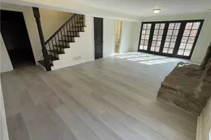 4570 Orkney Ln SW, Atlanta, GA 30331 - Photo 21