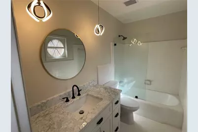 4570 Orkney Lane SW, Atlanta, GA 30331 - Photo 19