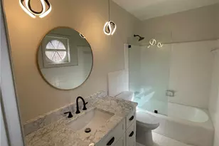 4570 Orkney Ln SW, Atlanta, GA 30331 - Photo 19