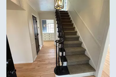 4570 Orkney Lane SW, Atlanta, GA 30331 - Photo 11