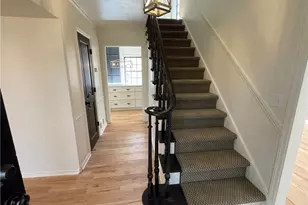 4570 Orkney Ln SW, Atlanta, GA 30331 - Photo 11