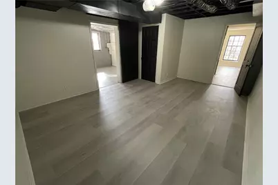 4570 Orkney Lane SW, Atlanta, GA 30331 - Photo 23